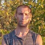 Вася Ратушный, 25, Юргамыш