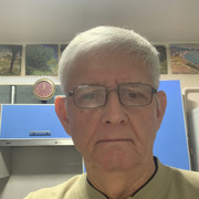 farid 72 Balashikha