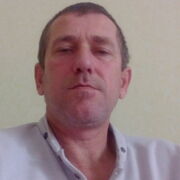 максим, 49, Вербилки