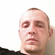 Николай, 38, Сыктывкар