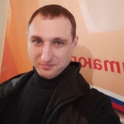 Глеб, 36, Узловая