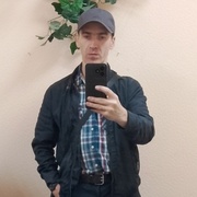 Mihail 43 Saint Petersburg