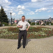 Сергей, 61, Омутнинск