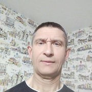 Александр 57 лет (Козерог) Ярославль