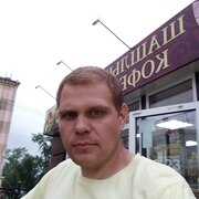 Antonio-Huliganio, 40, Красноуральск