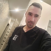 Adel 33 Kazan