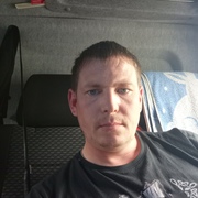 Константин, 32, Геленджик