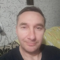 Андрей, 43 года, Скорпион, Ижевск