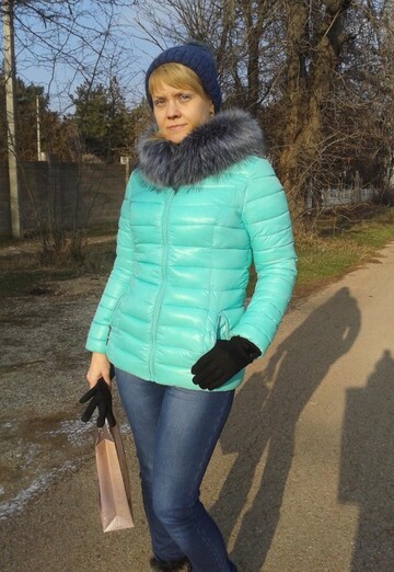 Olga (@olga89656) — my photo № 6