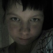 Виктория, 33, Березовский (Кемеровская обл.)