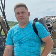 Дмитрий, 39, Нижний Новгород