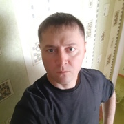 Айнур, 35, Мамадыш