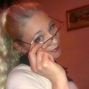 Оля, 44, Благовещенск