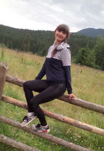 Viktoriya (@viktoriya77006) — my photo № 10