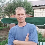 Aleksey, 54, Дюртюли