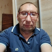 Sergey 51 Tambov