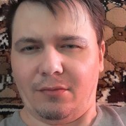 Владимир, 45, Долинск