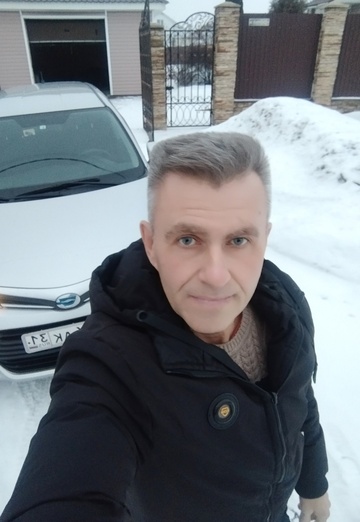 Konstantin (@konstantin120530) — my photo № 2