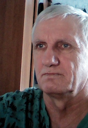 Mein Foto - wladimir, 65 aus Omsk (@vladimir276588)