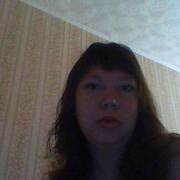 Devil, 36, Снежинск