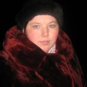 ЗАЯ, 39, Александров