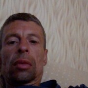 вова, 47, Нелидово
