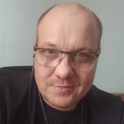 Denis 41 Krasnoyarsk