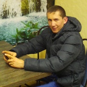 Коля, 30, Москва