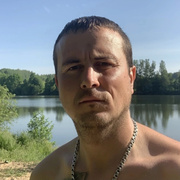 Александр, 33, Тула