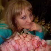 Тоня, 38, Ессентуки