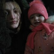 Латифа, 29, Дербент