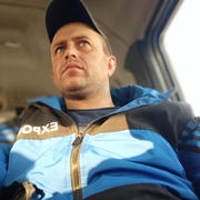 Роман Макейкин, 34, Промышленная