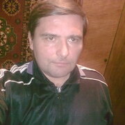 Фёдор, 53, Печора