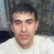 мурод, 46, Сысерть