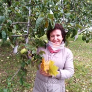 Наталья, 47, Ижевск