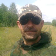 андрей, 50, Караидель