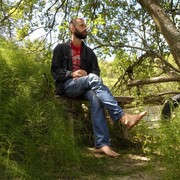 СЕР    ГЕЙ, 37, Ивдель