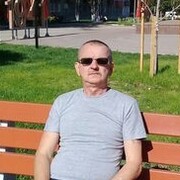 Валера, 59, Ковров