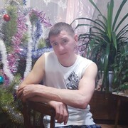 Виталий, 39, Казанское