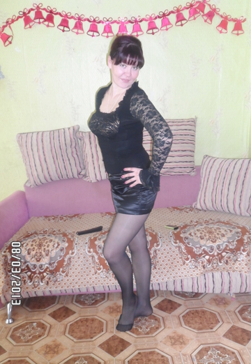 Viktoriya (@viktoriya15581) — my photo № 3