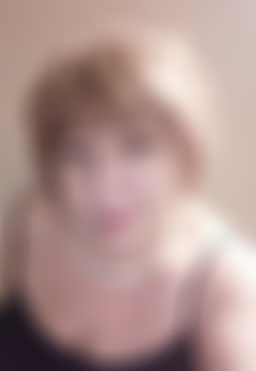 Natalya (@natalya379781) — my photo № 59