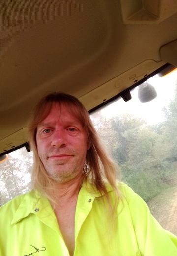 My photo - James Gay, 54 from Augusta (@jamesgay)