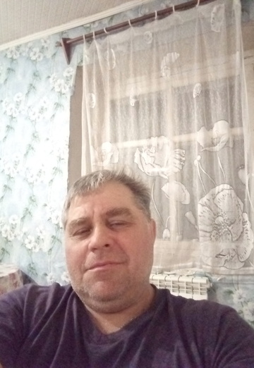 My photo - Aleksandr, 33 from Ulan-Ude (@aleksandr857458)