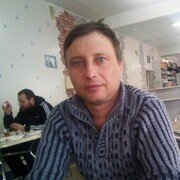 Andrey 43 Donskoye