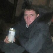 Алексей, 29, Темников