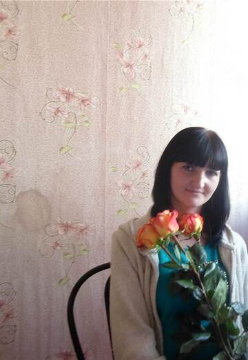 ирина (@irina-lozhkina) — моя фотография № 3