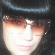 наталья, 41, Холмск