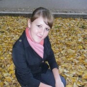 Ксения, 31, Елабуга