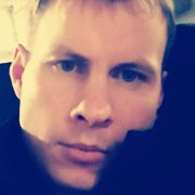 Миша, 37, Белая Калитва