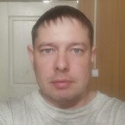 Ниолай, 31, Инта